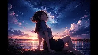 Journey 🌌 Cinematic Instrumental Music | Emotional, Inspiring & Epic Background Score