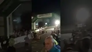 palio delle botti Refrontolo 3 parte
