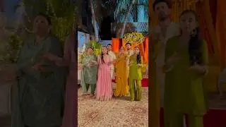coming soon drama hum tv