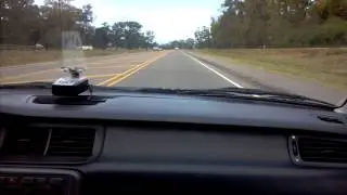 VID 20121104 123409