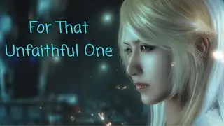 Imran Khan - Bewafa Final Fantasy MV