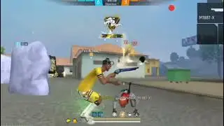 Raistor 🫣 moment best gemplay #ff #free #girena free fire max 