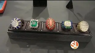Biltmore Loan: How to get top dollar for your jewelry