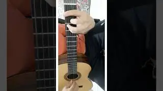 LA BELLE DE JOUR/ Alceu Valen&ccedil;a/ TUTORIAL VIOL&Atilde;O