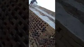 Jay yogesh My bricks 2018