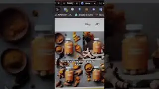 Herramienta de Inteligencia Artificial que Crear&aacute; IMAGENES (Profesionales) de tus Productos GRATIS ✅