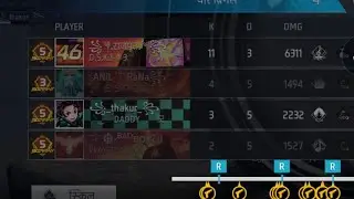 SBD Fun Team 107k views  4 house ago               लाइव है!