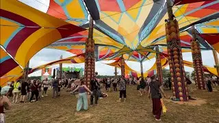 Psychedelic Experience 2025 🫶🏼Menumas🫶🏼 #rave #psytranceparte #festival #psytrance #psy504 #electro
