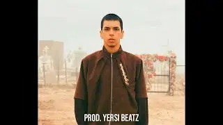 [FREE] Milo J Type BOLERO Beat 