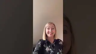 Act On It - drama for everyone - building confidence, communicating ideas and teaching future skills