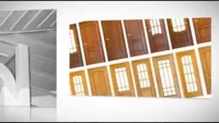 Orange County NY Home Contractors - Hudson Valley NY Contra