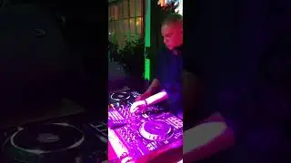 Save The Rave/Winter Wonderland Jerry Badd
