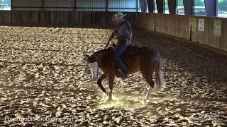 Basics on How to TEACH and FIX to Cross Over and Step Around