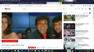 ICC Internet Speed Test Exam
