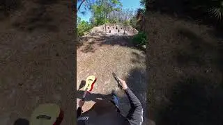 FAMOUS ROCK STAR 9 MM  OFF HIS GUITAR INTO MY GLOCK 19 ￼🤘🔥🎯‼️🍀🫵💥🎸🎸🎸🎸