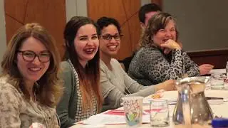 Public Health Ontario - Why We Exist