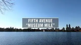 1212 Fifth Avenue Condo | Museum Mile | Jacky Teplitzky | Douglas Elliman