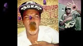 papaasy from sf gang
