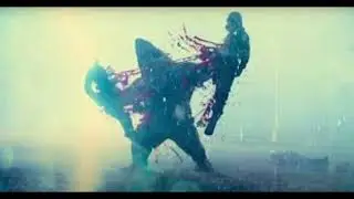 Free For-non Profit | Suicide Squad Type Beat (Prod. Billy Records)
