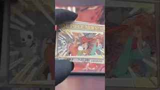 #onepiece #anime #manga #unboxing #anime #аниме #ванпис #обзор #распаковка