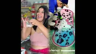 🤣👌👌👌2025 pov Must-Watch Crazy Clips Compilation #humor #fypシ #pov #fyp #foryou 😍😜