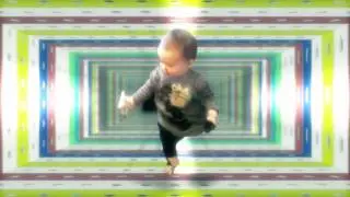 The Fades - Meccano (Official music video)