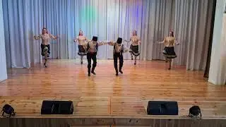 Kirata avasi ГОУ ВПО ПГИИ 