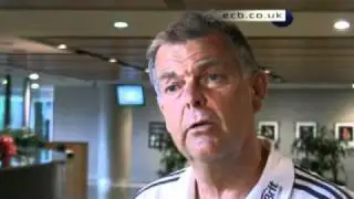 Australia ODI Series - Miller on the ODI squad