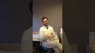 Soru/Cevap Serisi