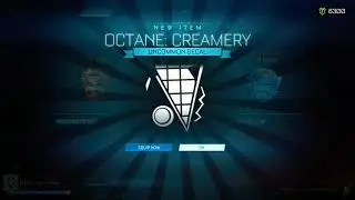 For pickapixel! Tw zoko inverted! Insane luck! #Giveaway