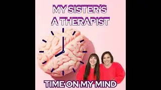 Time On My Mind