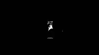 #happy teacher's day #black screen trending new status