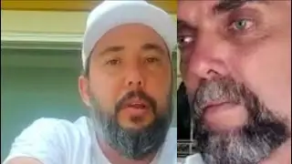 Eduardo el chinito ,no va a parrar hasta que todos sepan la verdad sobre Pedro guanabacoa