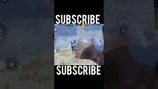 #freefire #yuvi #gaming #viralshorts #subscribe