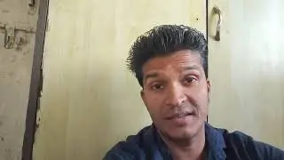 Chandrayaan moon 🌚🌝 se data transfer kaise karta hai iske pichche ki science 🔭🧪 aur technology 