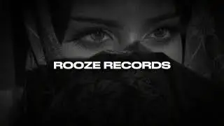 ROOZE &ndash; Top 5 Deep House Mix 2026 | Night Vibes Vol.3