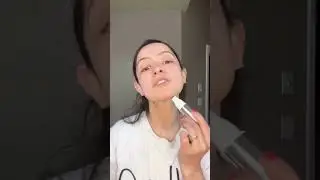Jawline Transformation: How to Use the Neck, Chin & Jawline Sculpting Wand