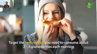 top 10 best foods to increase blood platelets count.