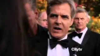 Revenge 2x06 Conrad gets arrested