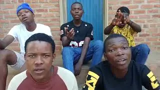 Loganberry Mw x Costil _Njole