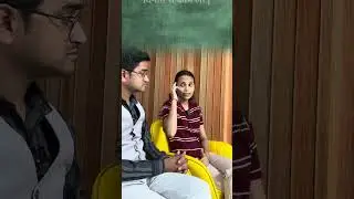 Day 01| Daily Use English Sentences | English Speaking Practice #practice #spokenenglish