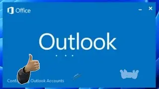 Tutorial Migrasi Data Email Zimbra ke Outlook Desktop