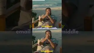 DRAKE on his REAL NAME