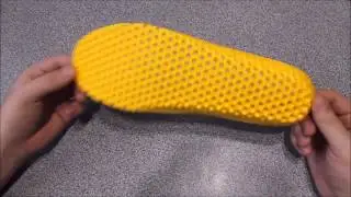 Sports breathable insole for shoes with aliexpress