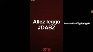 Oth vines dr&eacute;brif : les anges 10 &eacute;pisode 1