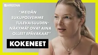 Kun sinut lomautetaan &ndash; Kokeneet: Miten lama vaikuttaa meihin?