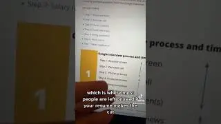 What does the software engineering interview process at Google look like?