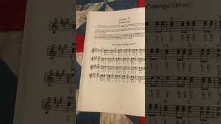 You Can Teach Yourself Fiddling (book) by Craig Duncan