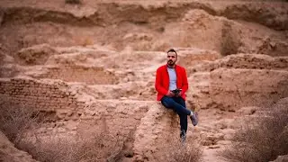 هاشمية الانبار في الصقلاوية