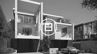 WHITEFOX - 23A & 23B WEST STREET, BALGOWLAH